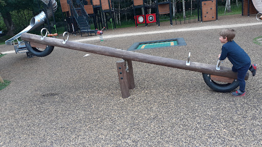Mallow Castle Playground 20250819 230549 006