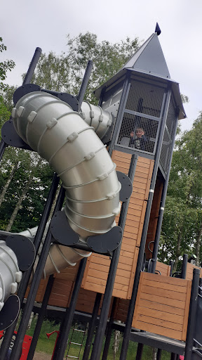 Mallow Castle Playground 20250819 230550 007