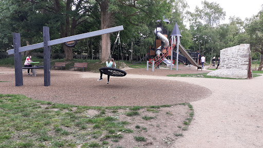 Mallow Castle Playground 20250819 230551 008