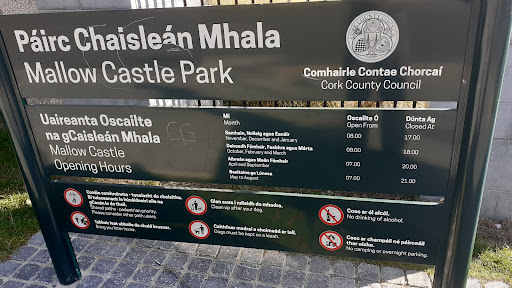 Mallow Castle Playground 20250819 230552 009
