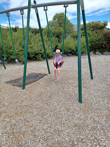 Maltby Drive Playground 20250818 172102 002