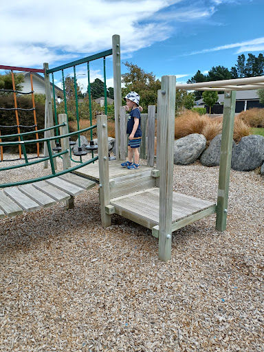 Maltby Drive Playground 20250818 172103 003