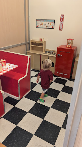 Mama Bear s Play Cafe  Formerly TinyTown  20250727 033430 004