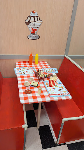 Mama Bear s Play Cafe  Formerly TinyTown  20250727 033430 005