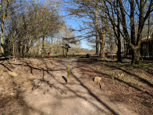 Manor Park Country Park 20250808 192829 001