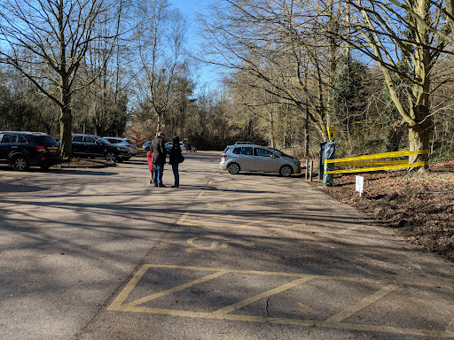 Manor Park Country Park 20250808 192831 003