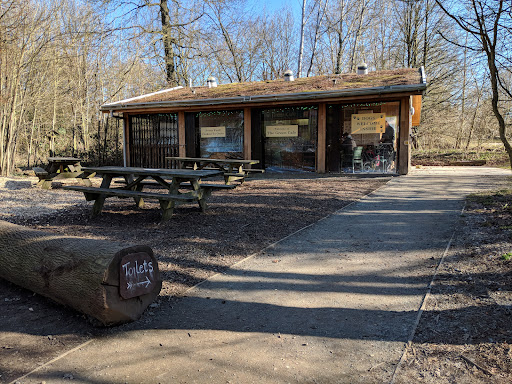 Manor Park Country Park 20250808 192832 005