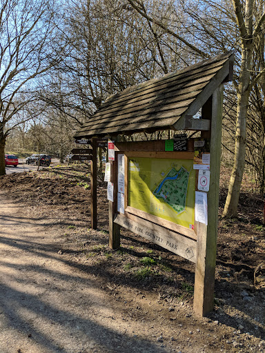 Manor Park Country Park 20250808 192833 006