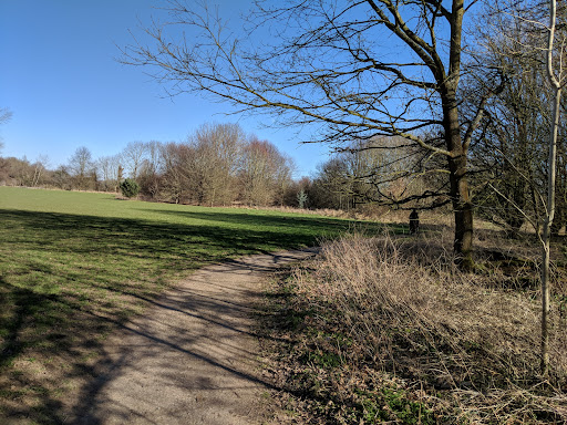 Manor Park Country Park 20250808 192834 007