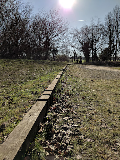 Manor Park Country Park 20250808 192835 009