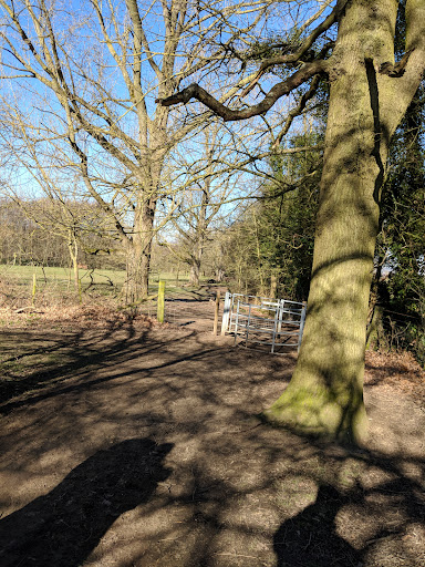 Manor Park Country Park 20250808 192839 013