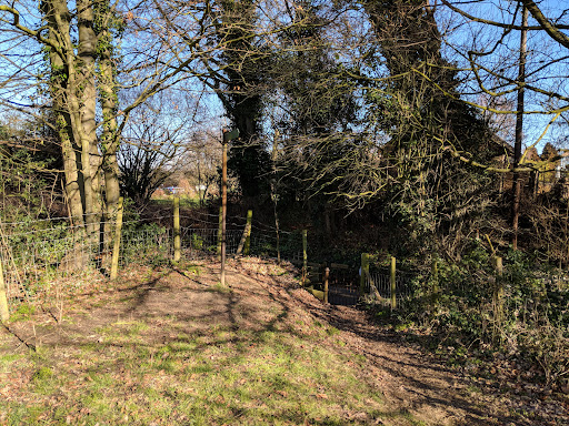 Manor Park Country Park 20250808 192843 017