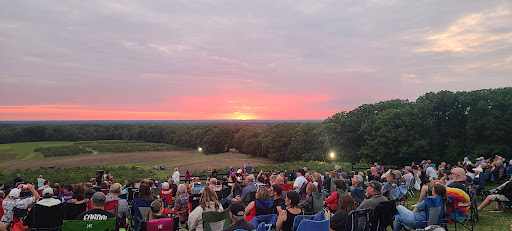 Mapleside Farms 20250727 041351 001