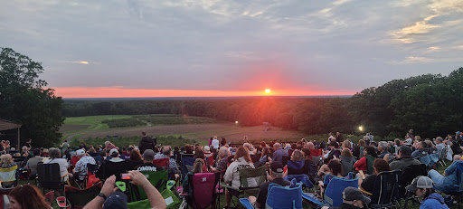 Mapleside Farms 20250727 041352 002