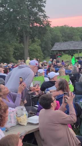 Mapleside Farms 20250727 041353 003