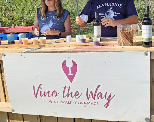 Mapleside Farms 20250727 041354 005