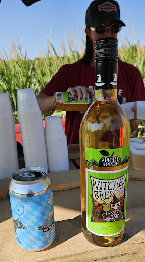 Mapleside Farms 20250727 041355 006