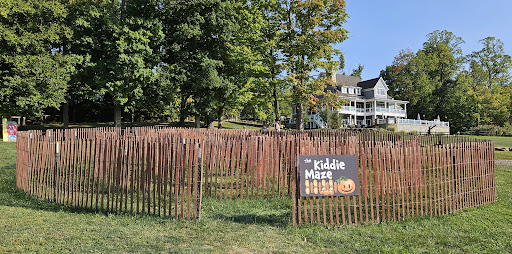 Mapleside Farms 20250727 041356 007