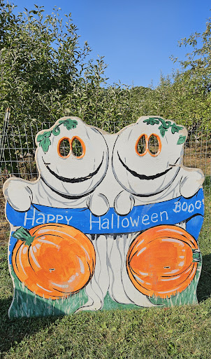 Mapleside Farms 20250727 041357 008