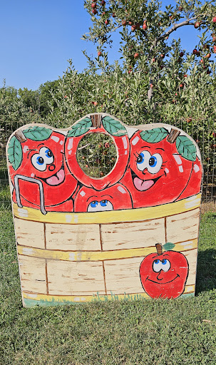 Mapleside Farms 20250727 041358 009