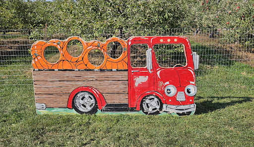 Mapleside Farms 20250727 041358 010