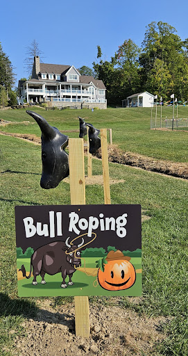 Mapleside Farms 20250727 041400 012