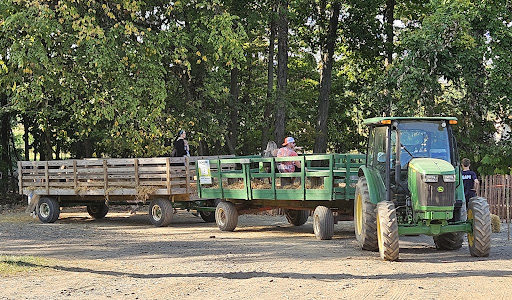 Mapleside Farms 20250727 041402 014