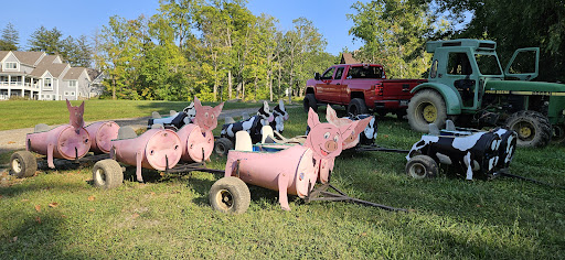 Mapleside Farms 20250727 041403 015