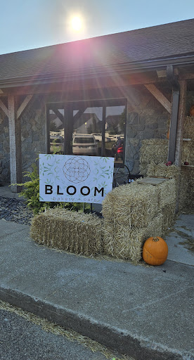 Mapleside Farms 20250727 041404 017