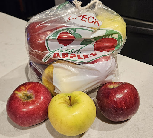 Mapleside Farms 20250727 041405 018