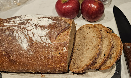 Mapleside Farms 20250727 041406 019