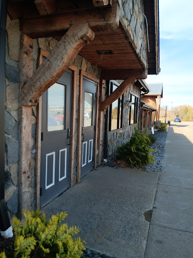 Mapleside Farms 20250727 041406 020