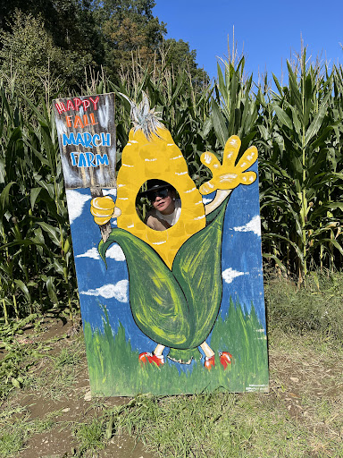 March Farm 20250727 051704 006