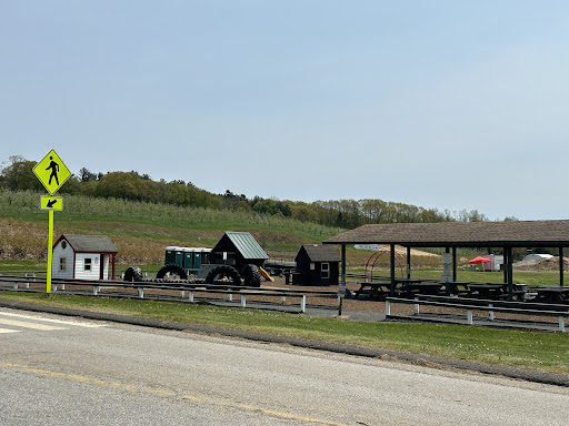 March Farm 20250727 051708 011
