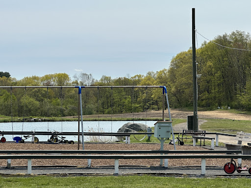 March Farm 20250727 051708 012