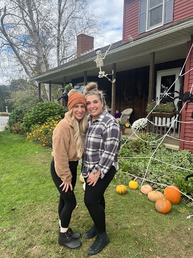 March Farm 20250727 051710 014