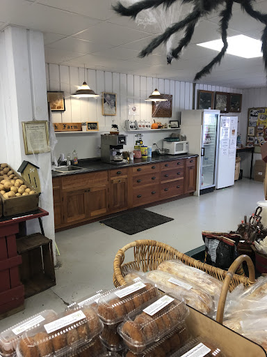 March Farm 20250727 051715 020