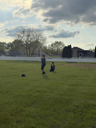Marcotte Park 20250727 041014 001