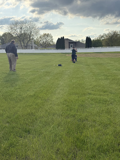 Marcotte Park 20250727 041015 002