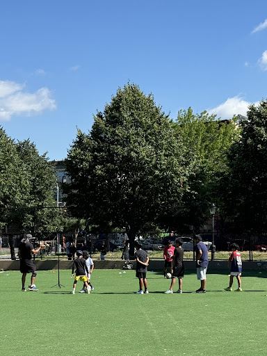 Maria Hernandez Park 20250727 035756 001