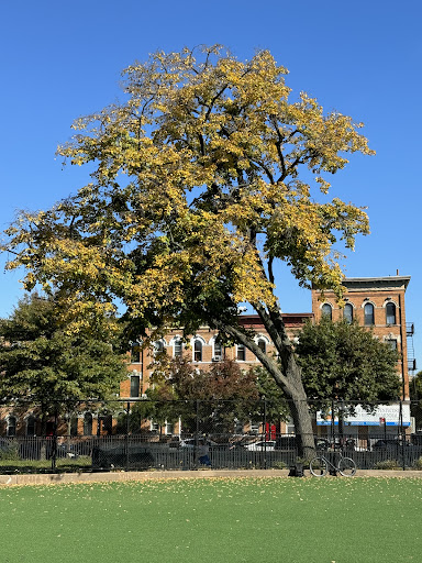 Maria Hernandez Park 20250727 035756 002