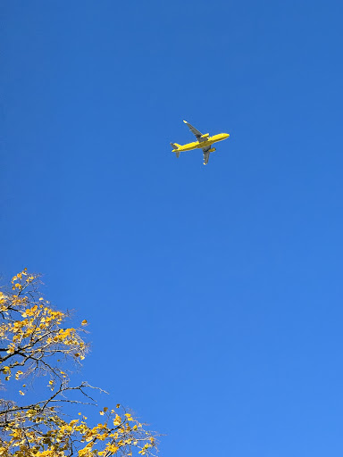 Maria Hernandez Park 20250727 035757 003