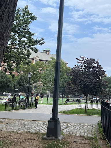 Maria Hernandez Park 20250727 035759 005