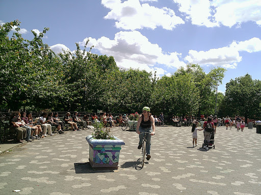 Maria Hernandez Park 20250727 035800 006