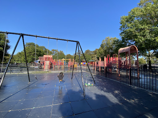 Maria Hernandez Park 20250727 035801 008