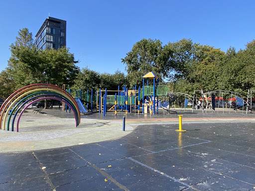 Maria Hernandez Park 20250727 035803 010