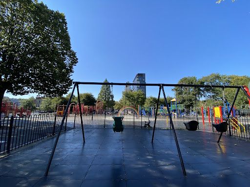 Maria Hernandez Park 20250727 035803 011