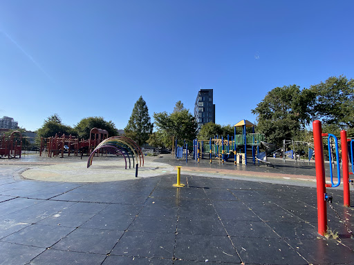 Maria Hernandez Park 20250727 035804 012