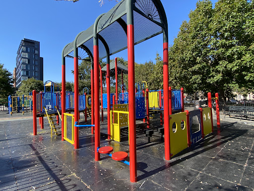 Maria Hernandez Park 20250727 035805 013