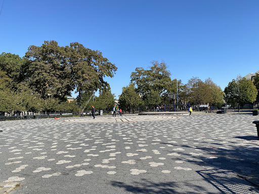 Maria Hernandez Park 20250727 035806 014